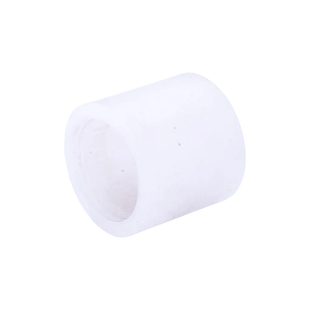 Capac separator roată nailon