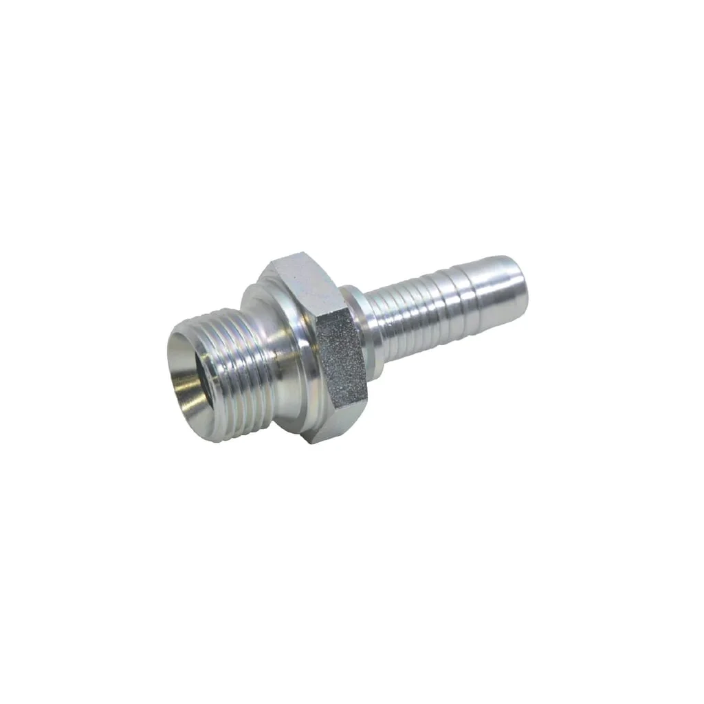 Armătură AGR PN DN10 1/2" BSP
