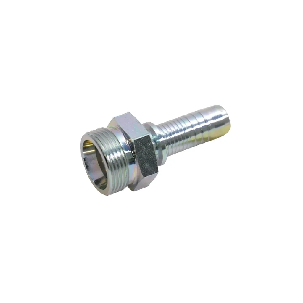 Armătură CEL PR DN08 M14x1,5 8L
