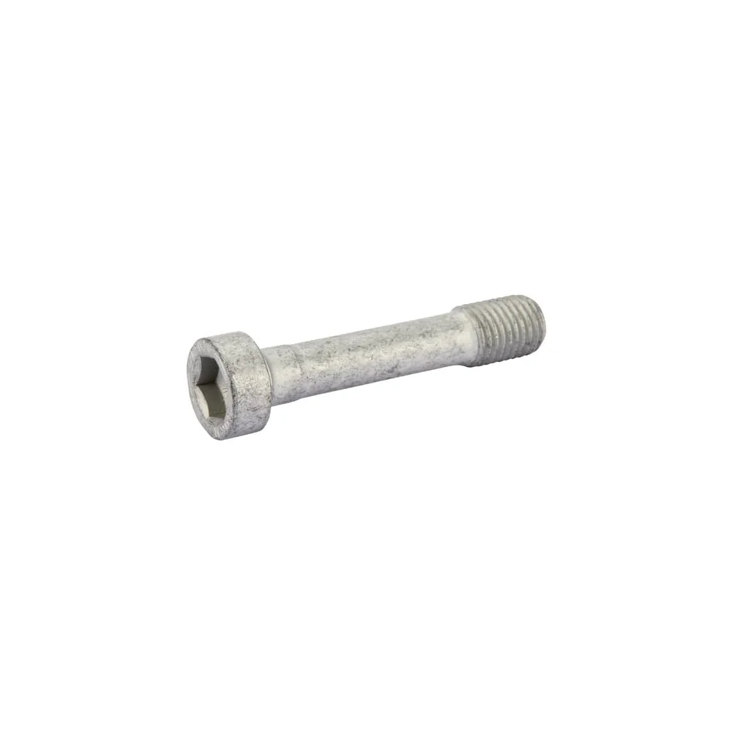 Șurub elastic M16x80 10.9