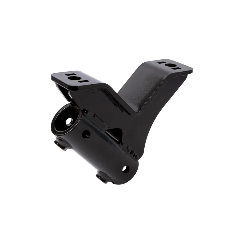 Flanșă diagonală pentru diametru 35mm tijă piston