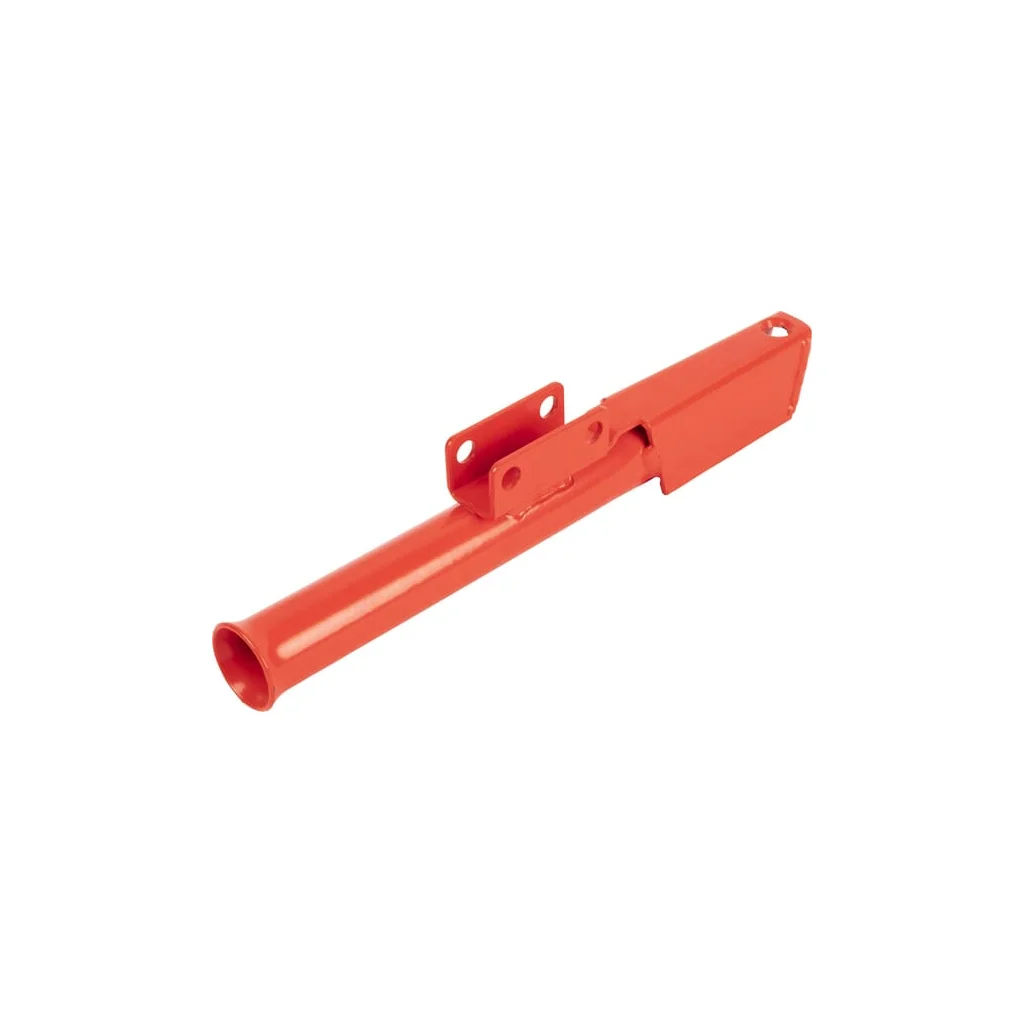 Dispozitiv de fixare tub-calotă, SD-1303