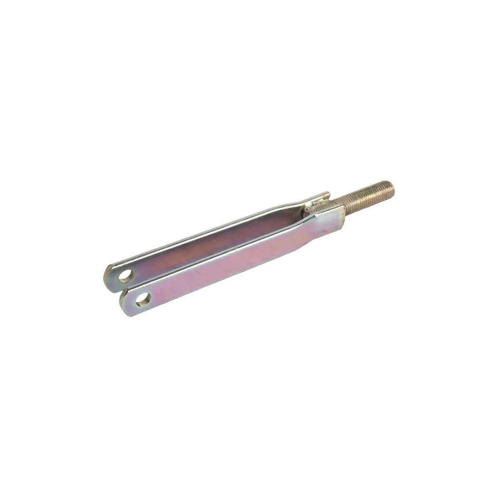 Distanțier tensionare arc conic 2000 N/XS Europa