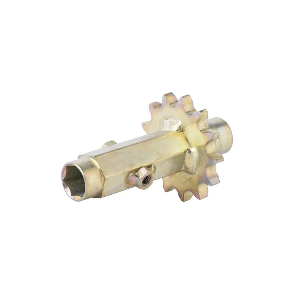 Pinion Z13 10b-1 cutie transmisie centrală