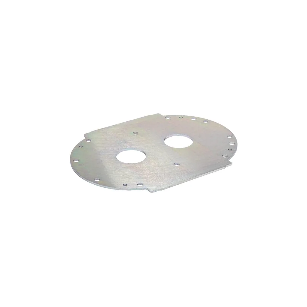 Protecție R60-300