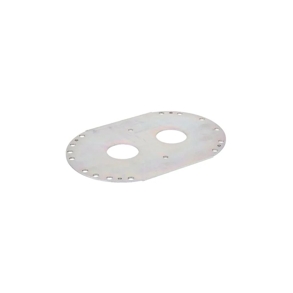 Placă de protecție 400/74mm