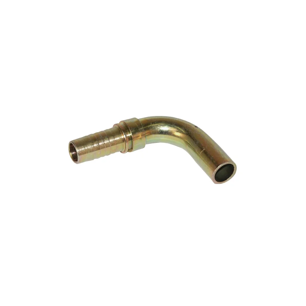 Armătură RSL PT DN13 diametru 15mm 90°