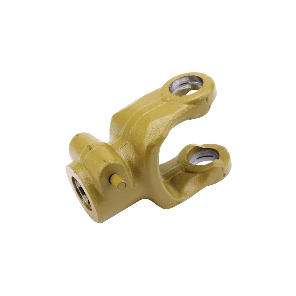 Furcă cardanică cu deconectare rapidă 1-1/8" 6 caneluri L21 gopart