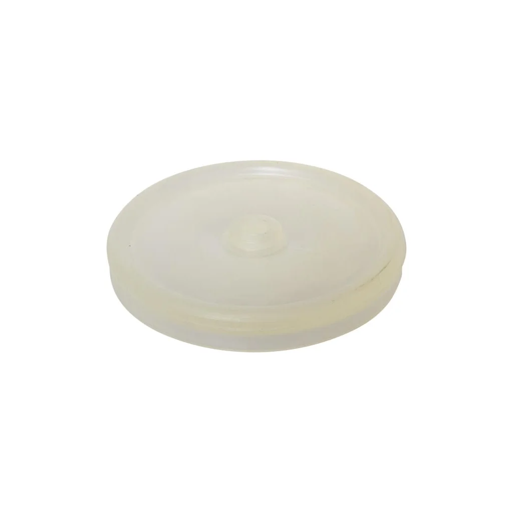 Membrană presiune PU3/140