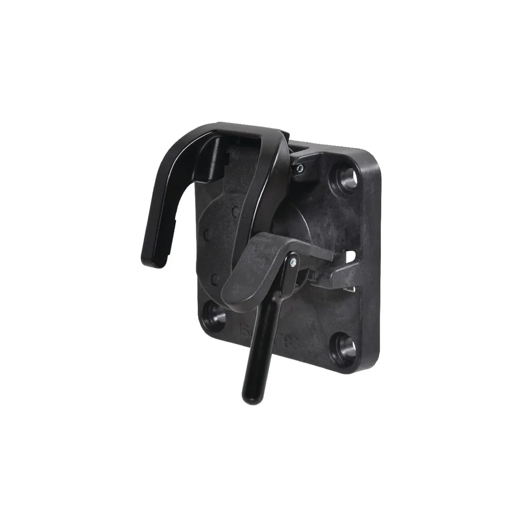 Carcasă de ștecăr 9 poli Master Isobus