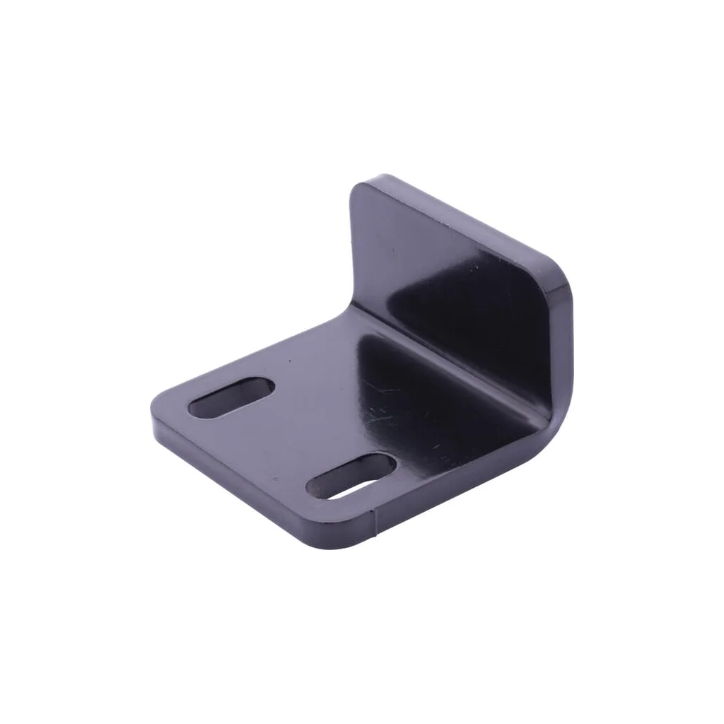 Adaptor tub 50 marcator
