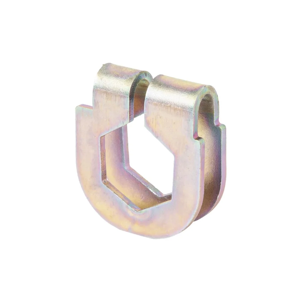 Opritor orificiu hexagonal 19