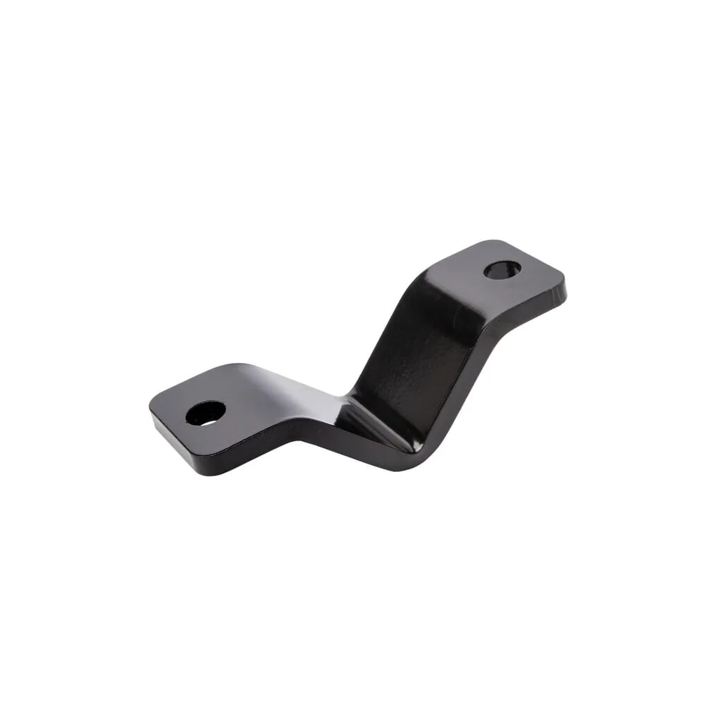 Bridă diagonală 70x70mm grosime 10mm