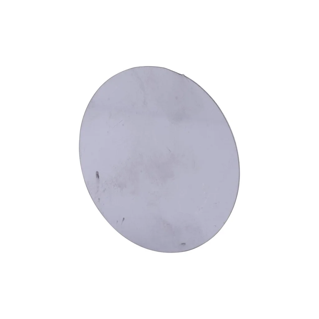 Distanțier 0,4mm patină șasiu Variant 2010