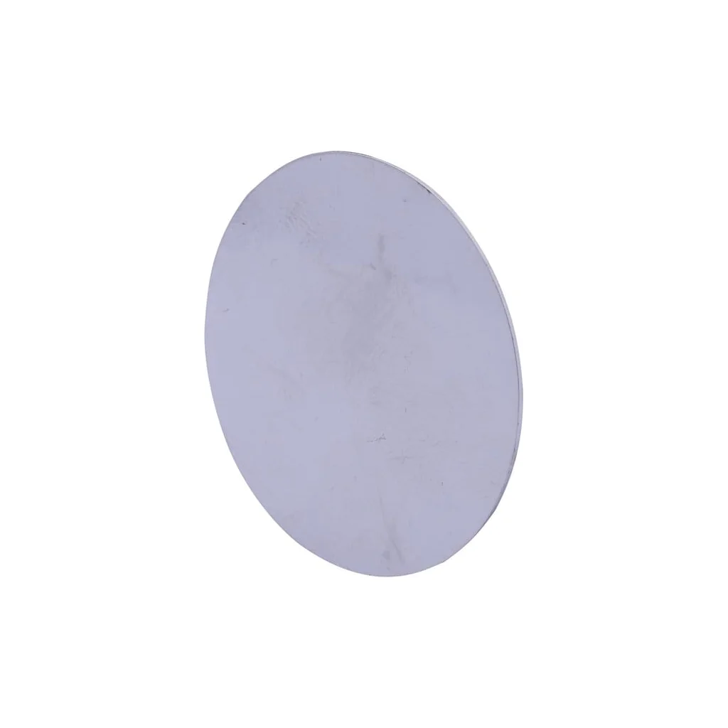 Distanțier 0,6mm patină șasiu Variant 2010