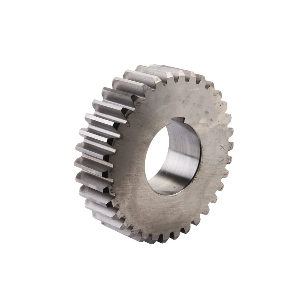 Cheie angrenaj R70-420