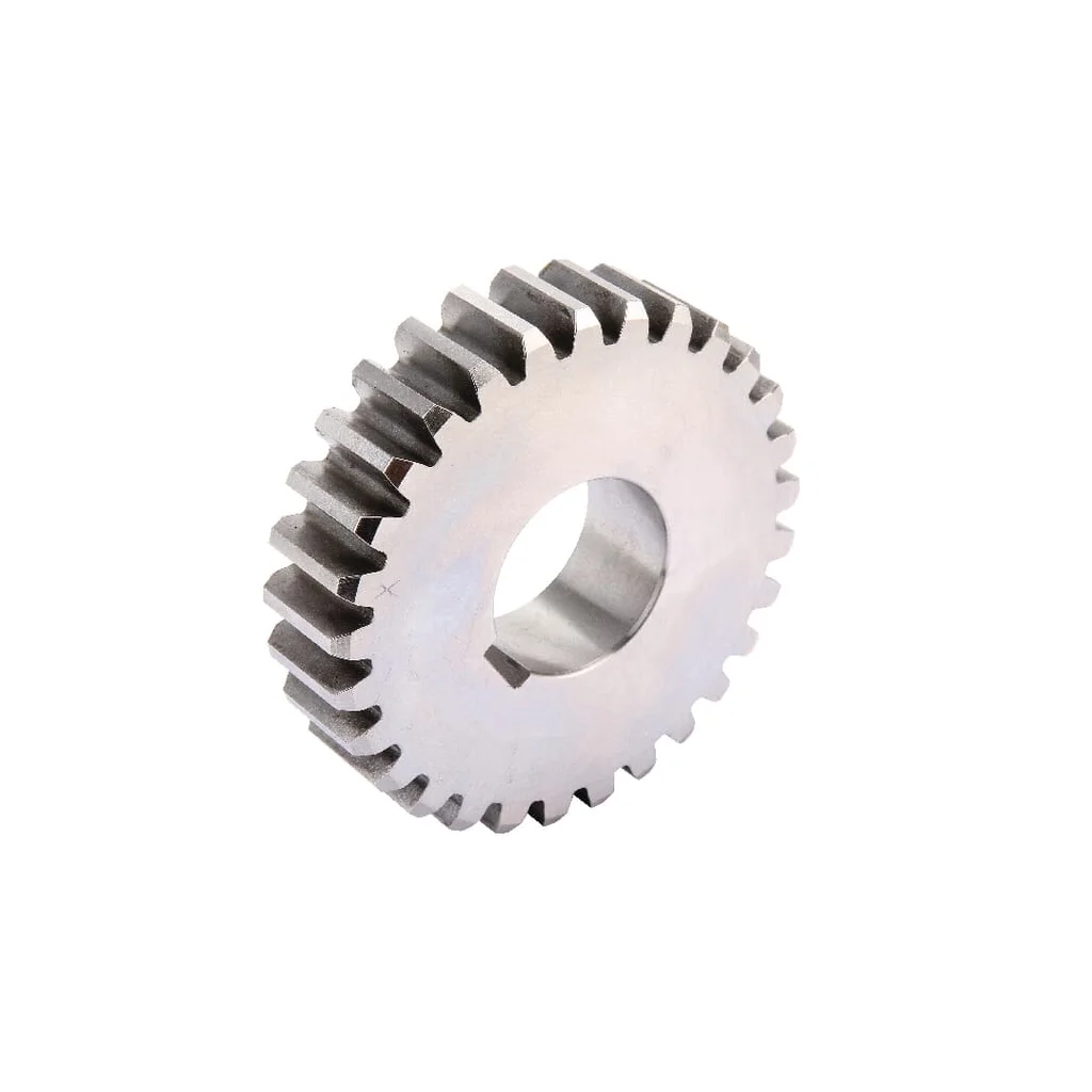 Pinion