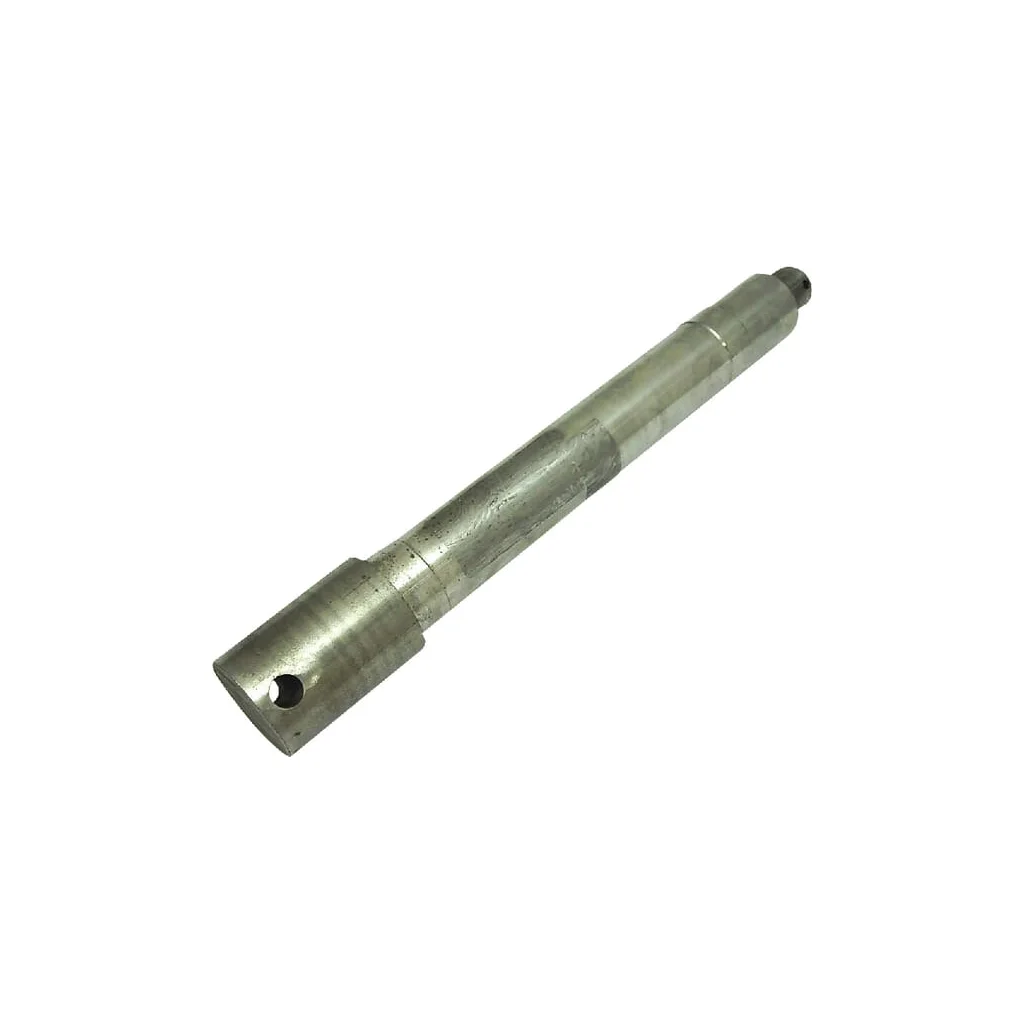 Ax rotativ