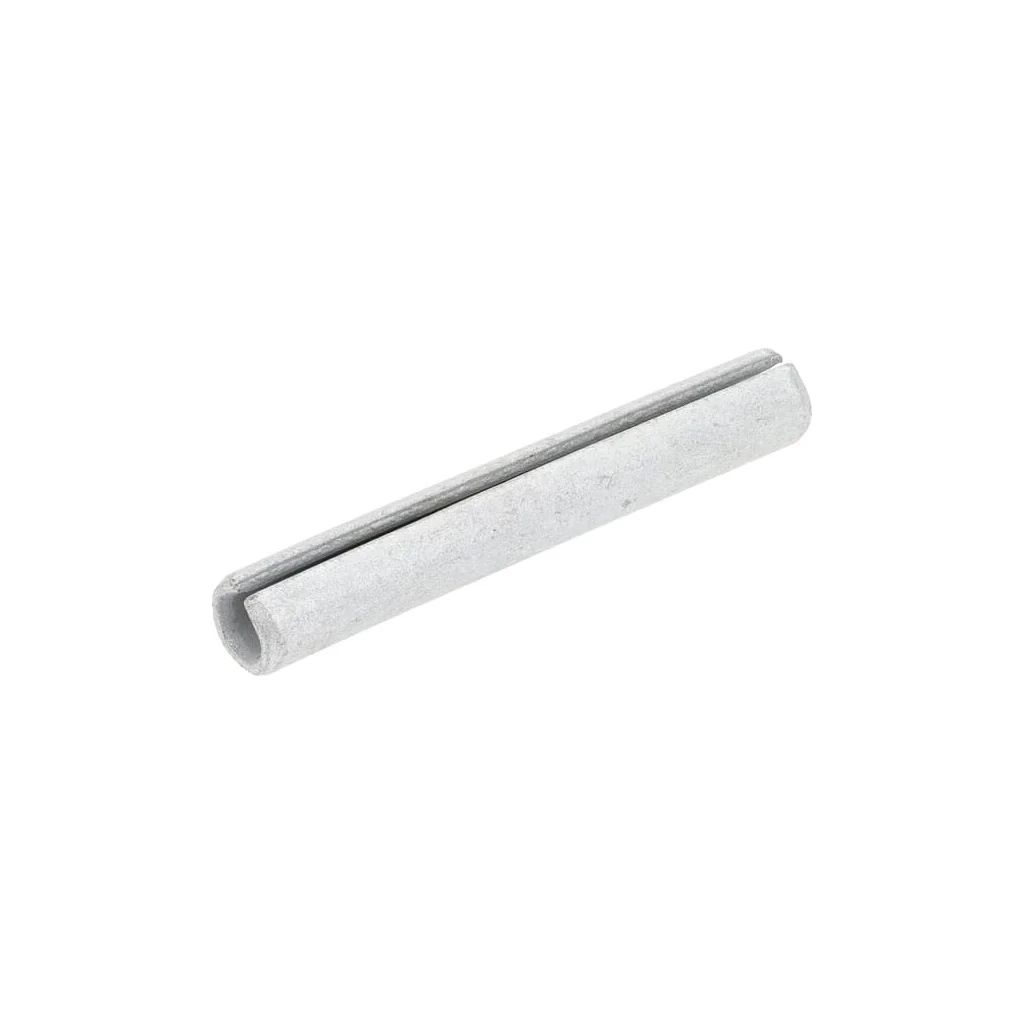Știft elastic 3/8 "x2-1/2"