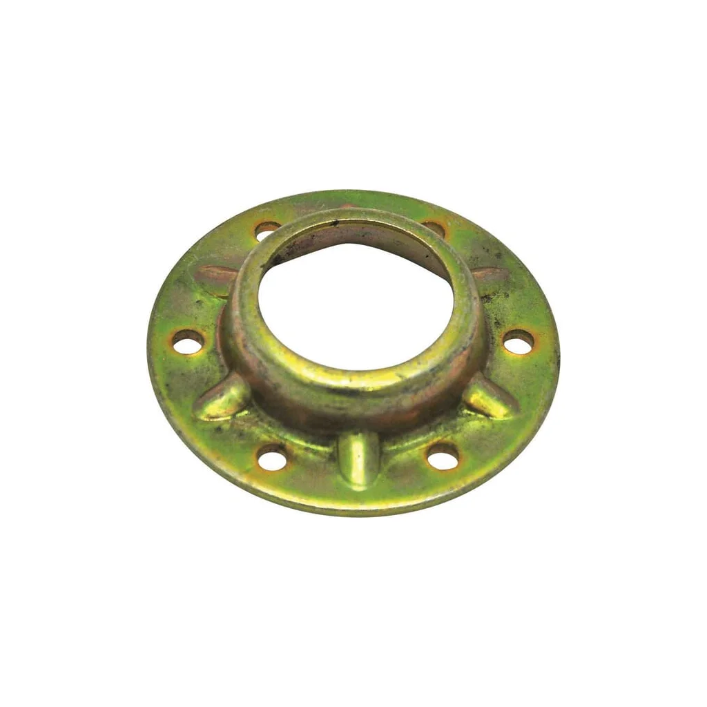 Flanșă rulment disc 3"ri