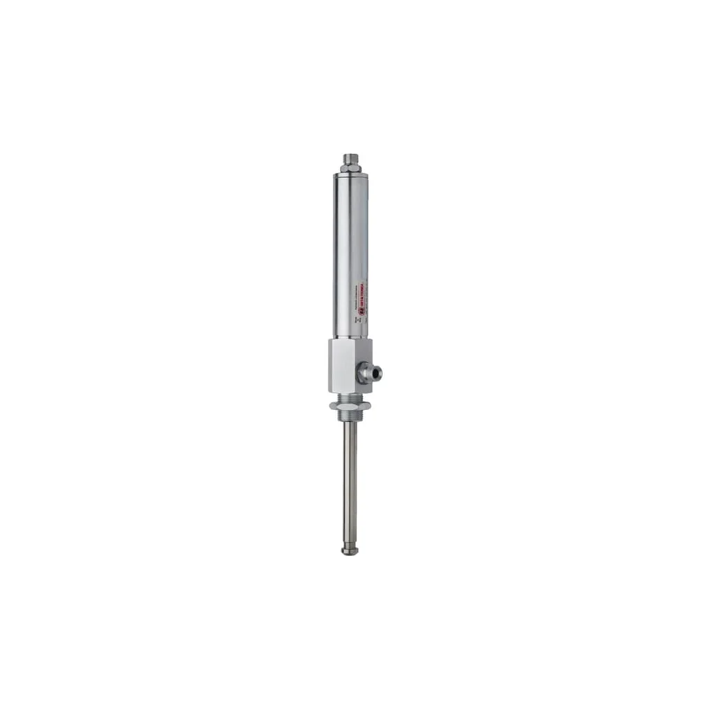 Cilindru hidraulic DW MZ 8"