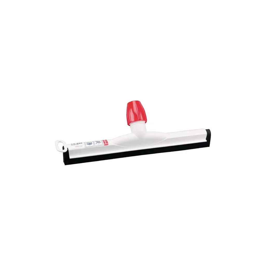 Racletă 34cm, plastic