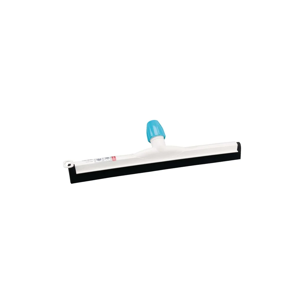 Racletă 45cm, plastic