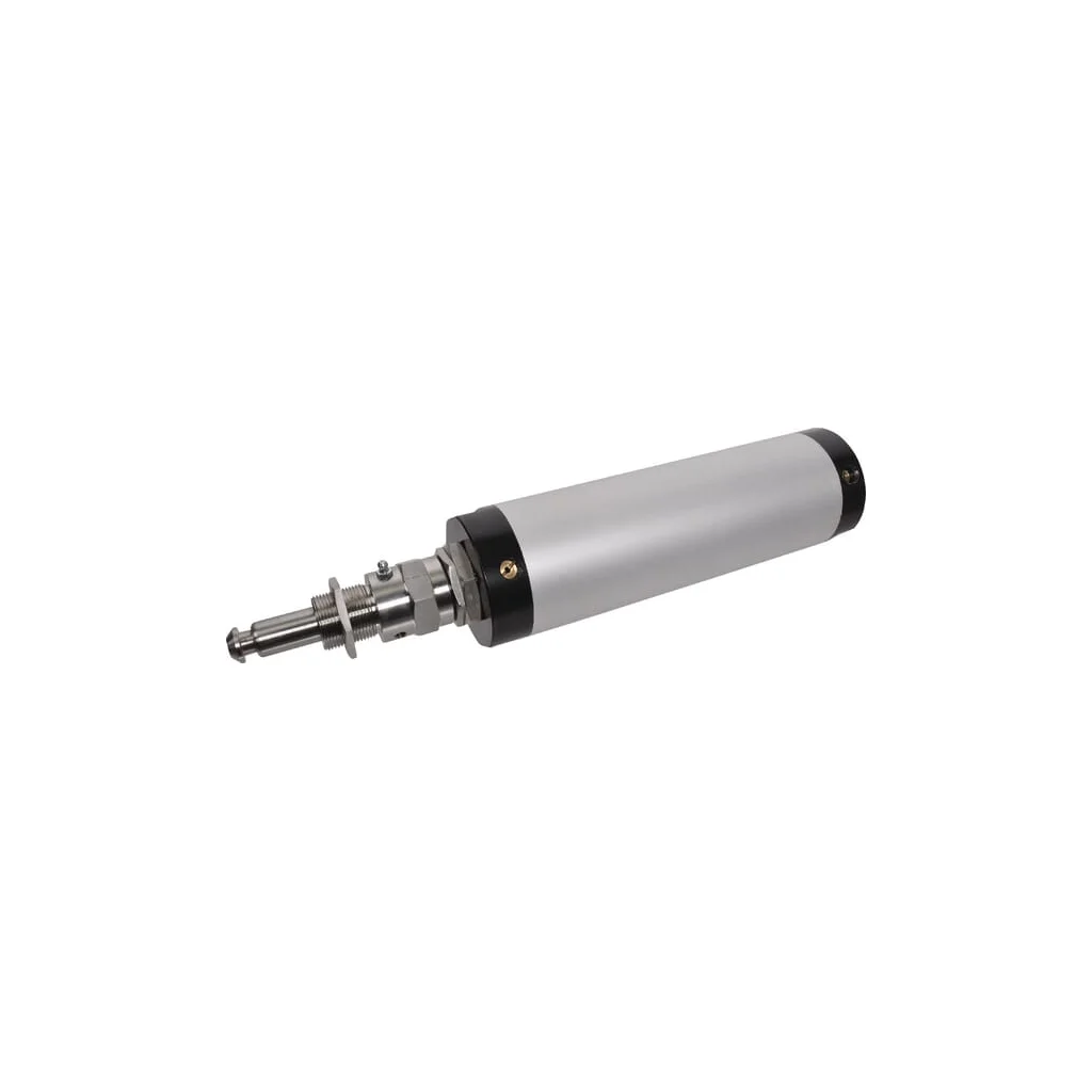 Cilindru pneumatic 8“+Magnet