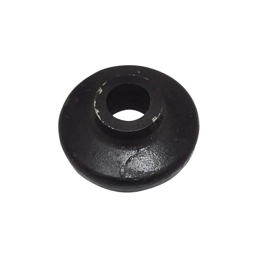 Bobină scurtă jumătate 9-1/8"