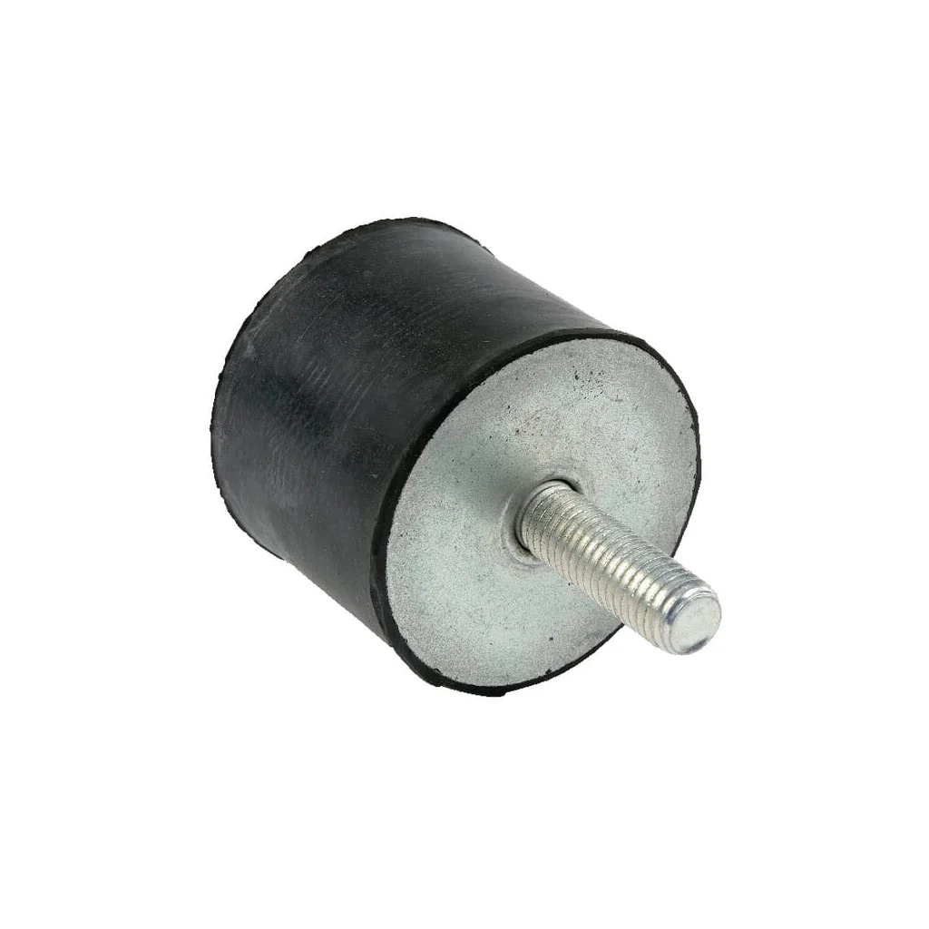 Tampon 50x40mm