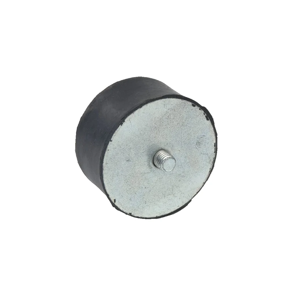 Tampon 70x35mm Lemken