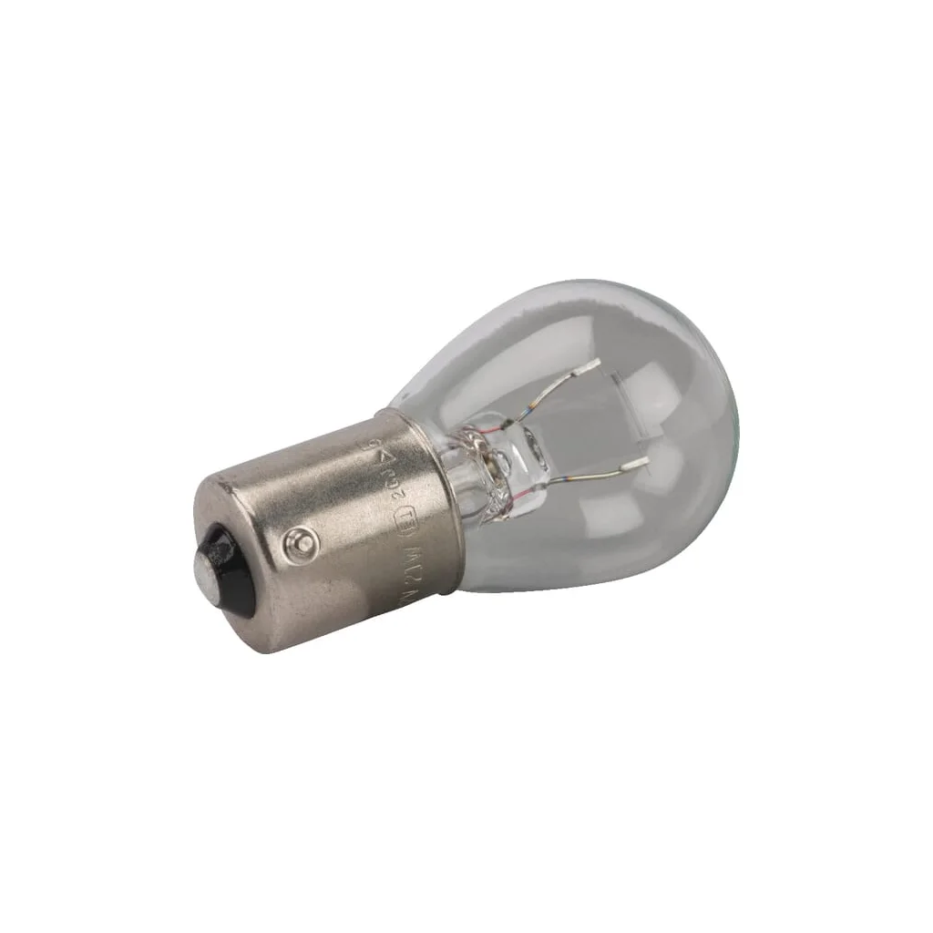 Bec 12V 21W