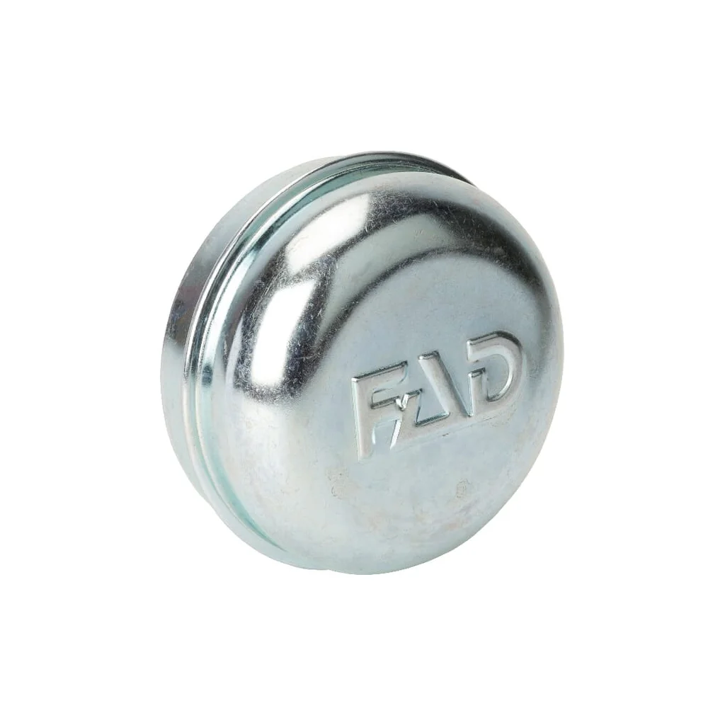 Cupă gresor 110mm R74 1450