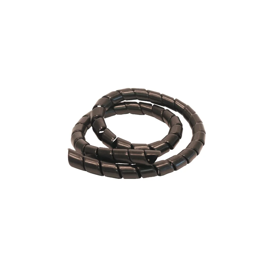 Protecție furtun SGX-32 ID25mm Lemken