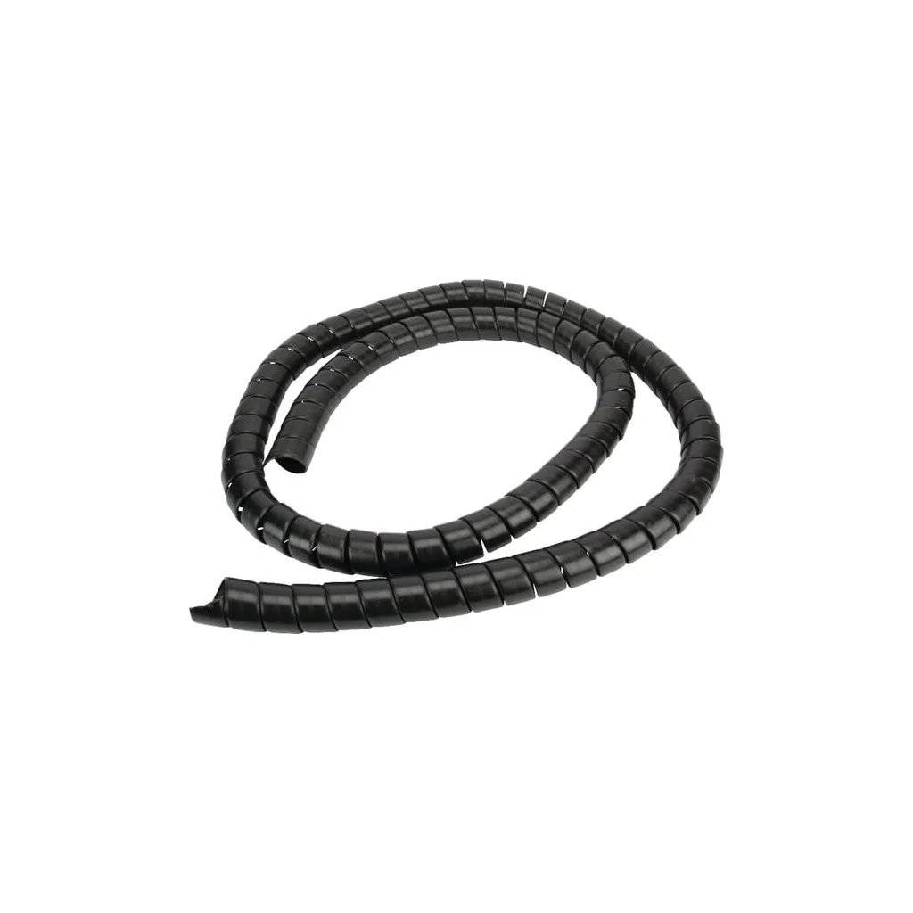 Protecție furtun SGX-50 metal Lemken