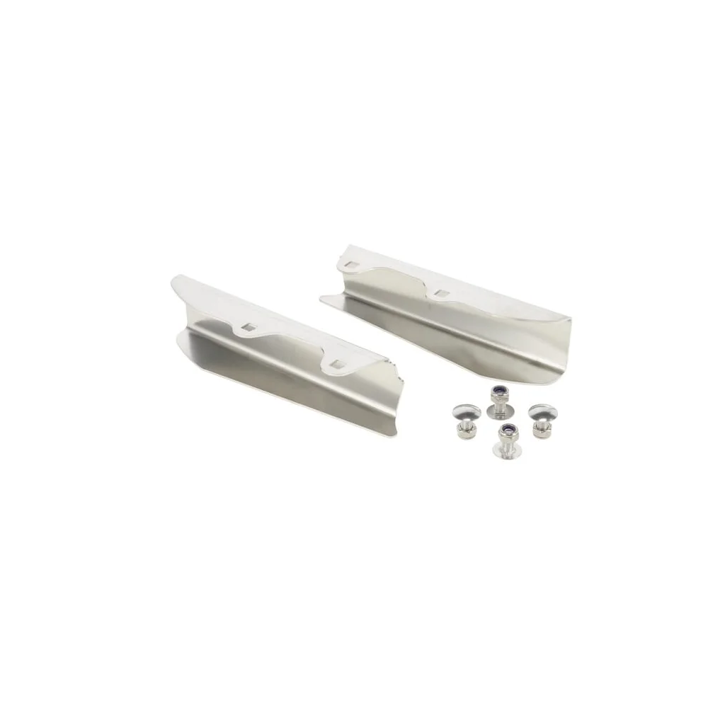 Set lame S4 200