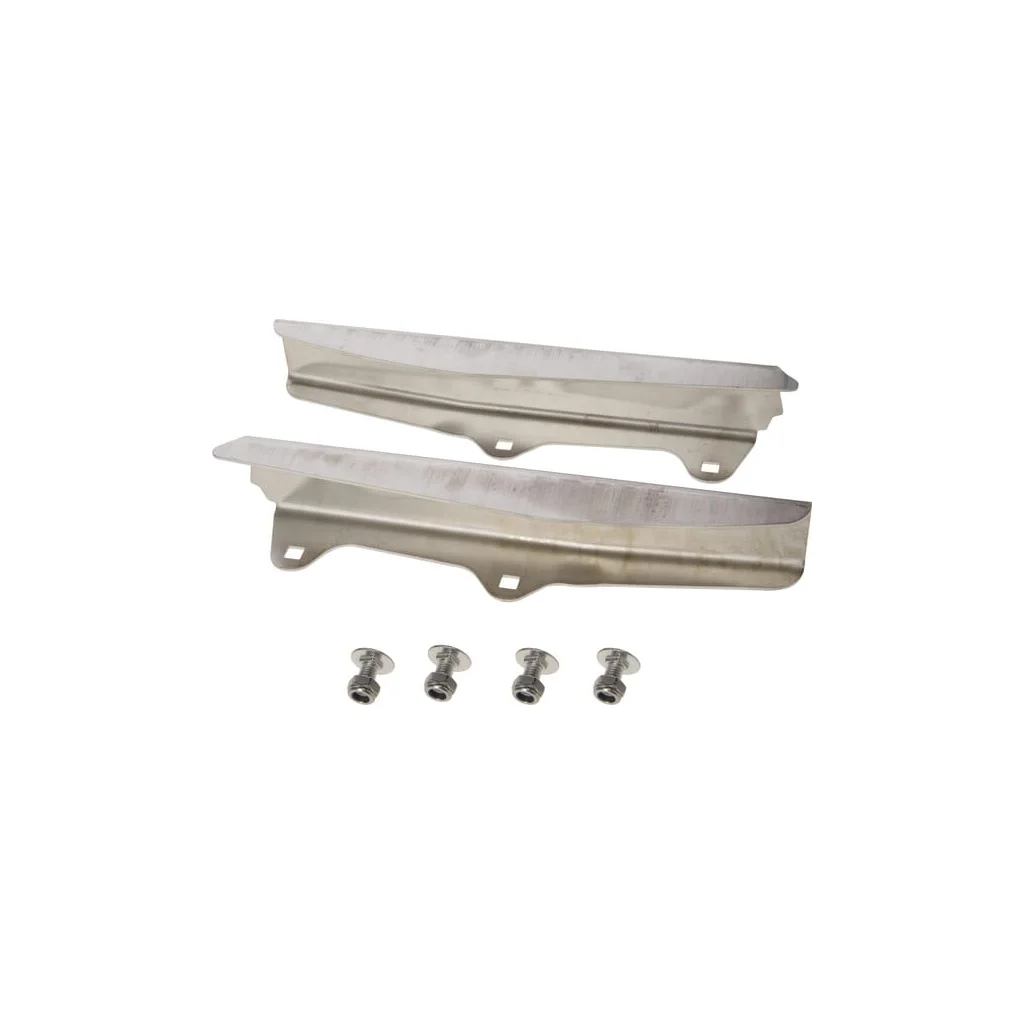 Set lame S4 270
