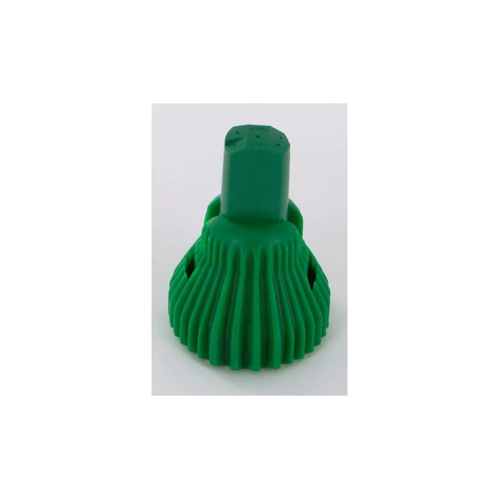Set duze pentru fertilizator (8 buc) R5X 015 verde