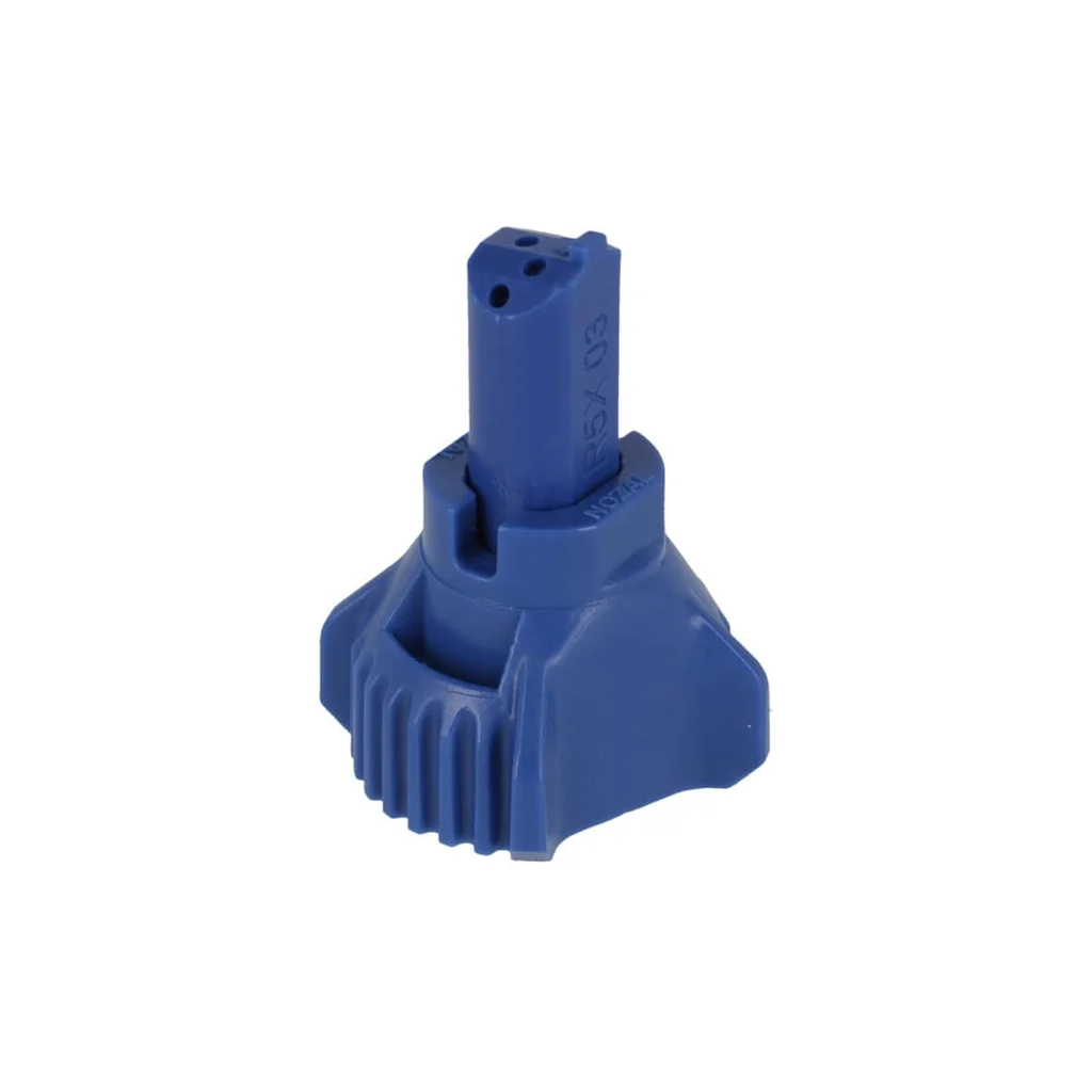 Set duze fertilizare (8 buc) R5X 03 albastru