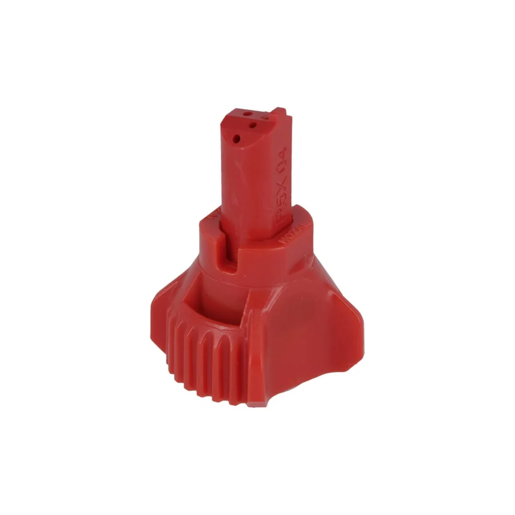 Set duze fertilizare (8 buc) R5X 04 roșu