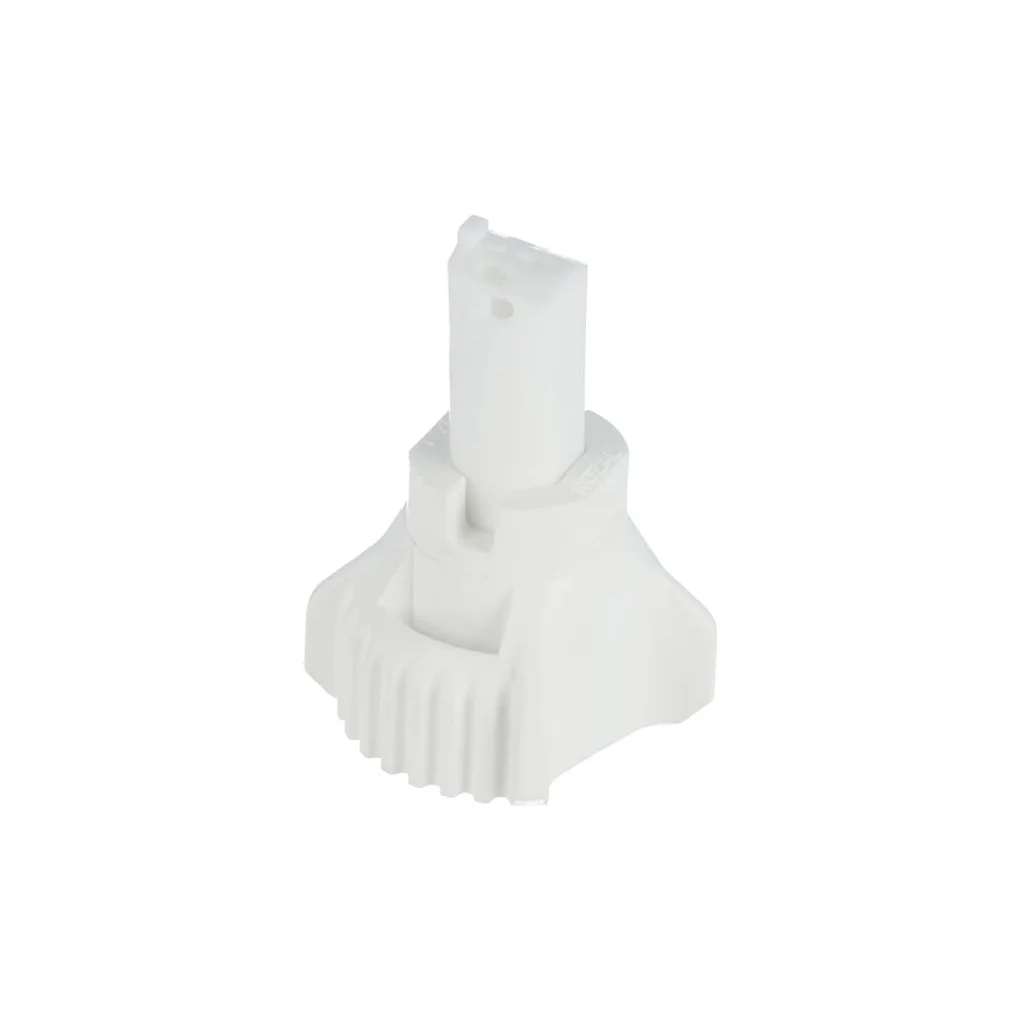 Set duze pentru fertilizator (8 buc) R5X 08 alb