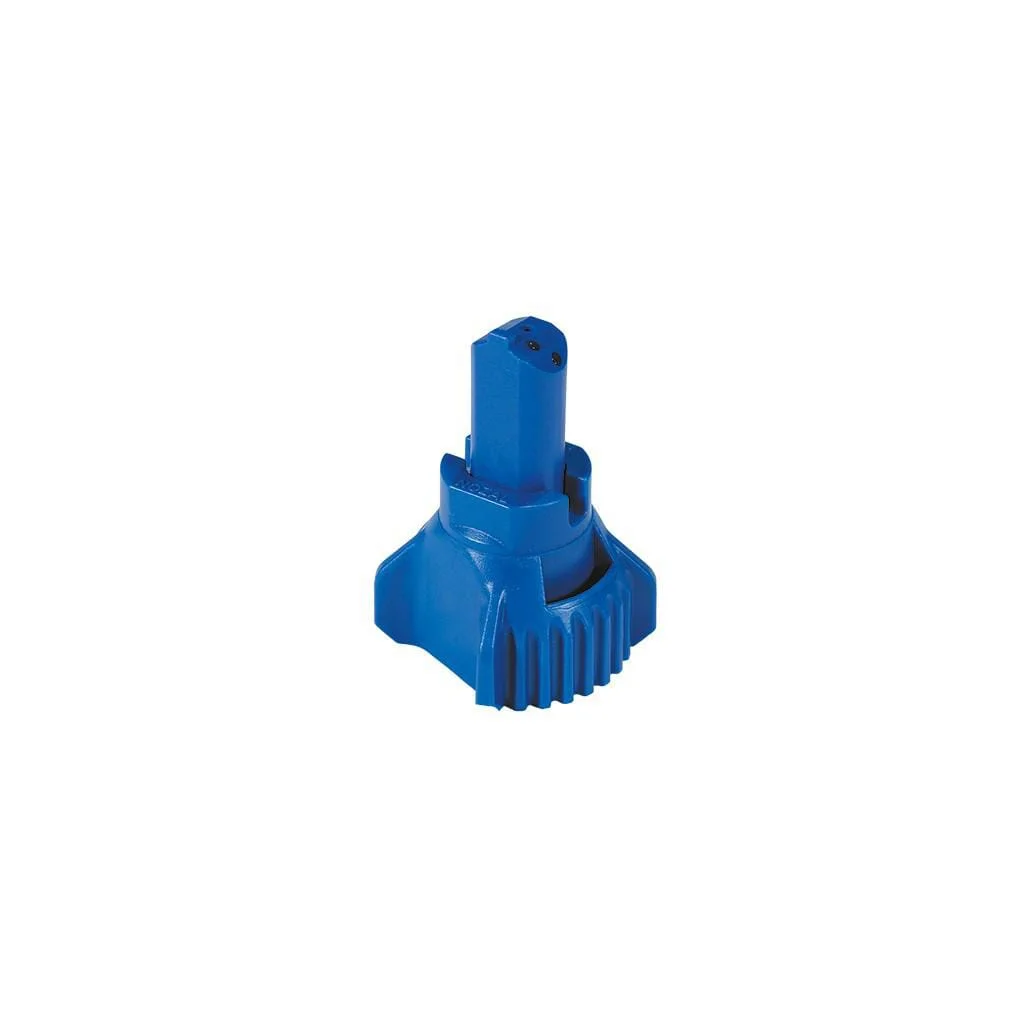 Set duze fertilizare (8 buc) R5X 10 albastru deschis
