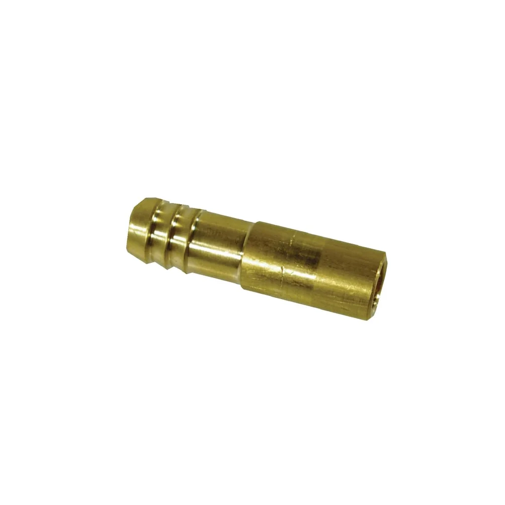 Țeavă pentru răcirea apei 14mm BP