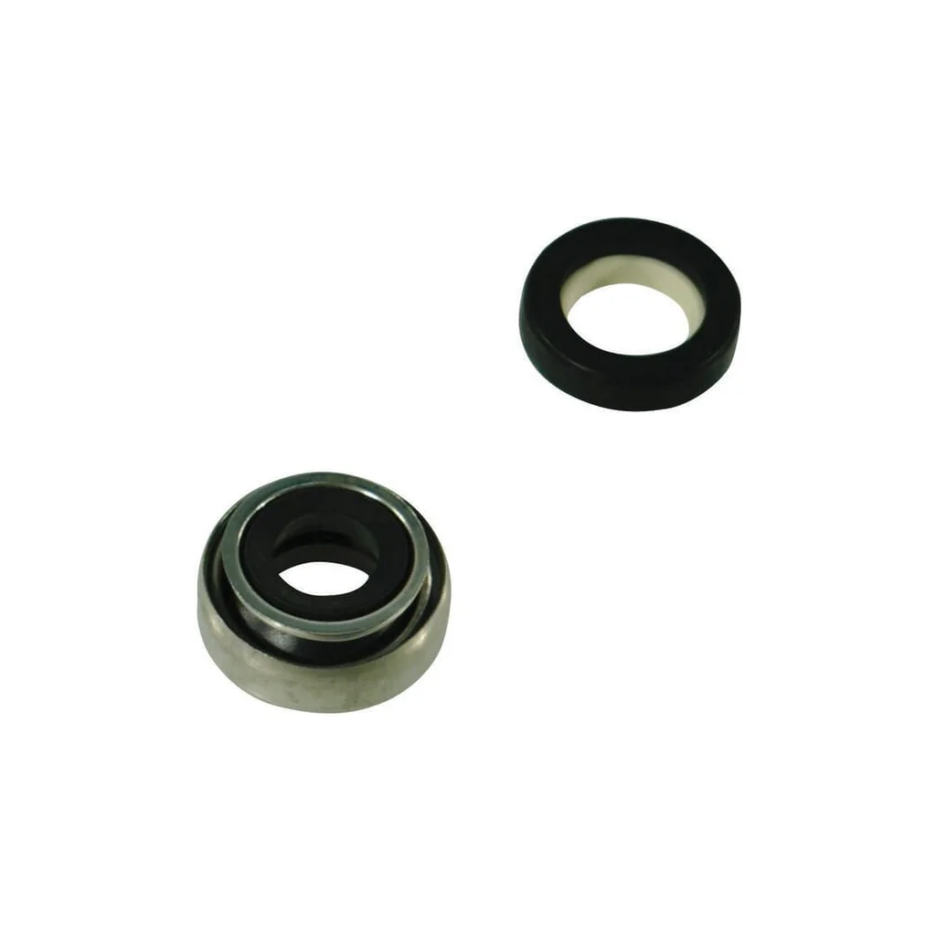 Kit garnituri pentru pompă 15mm Battioni Pagani