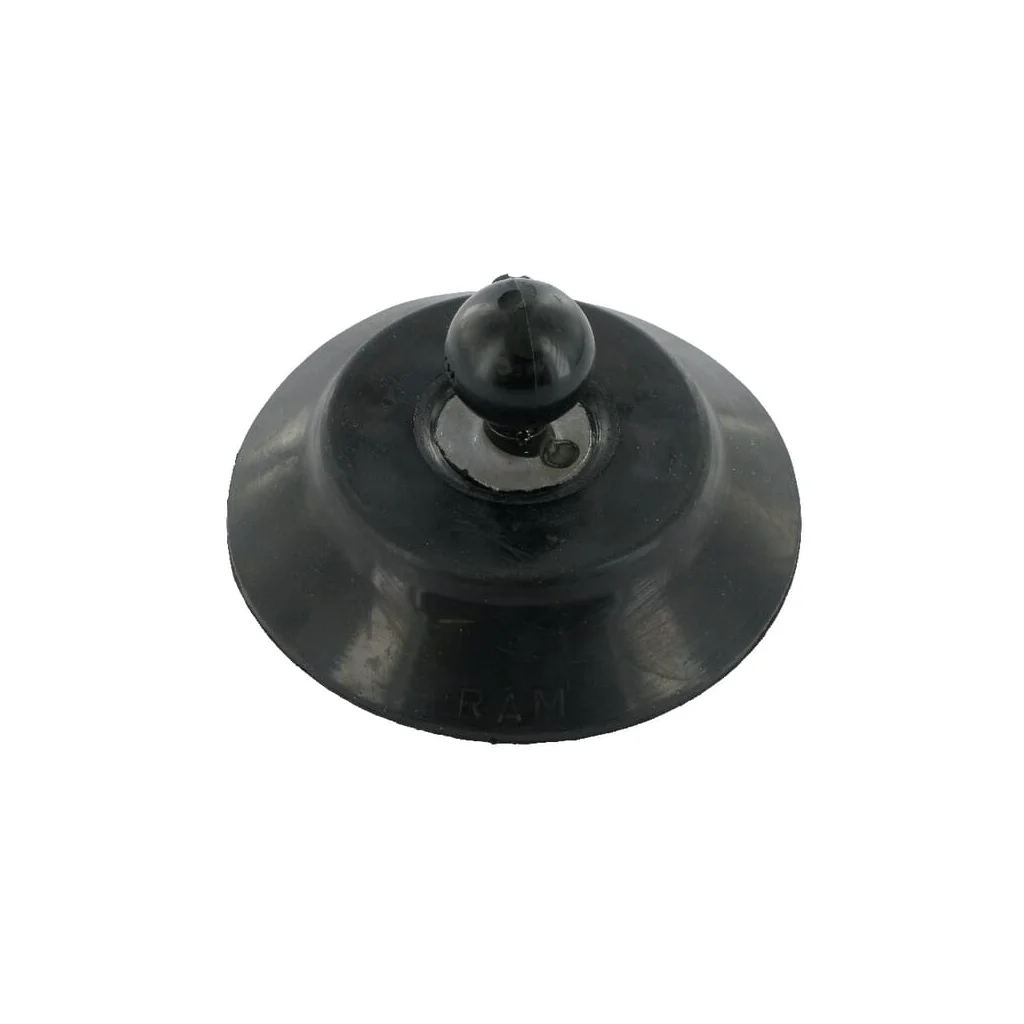 Ventuză 8,5cm