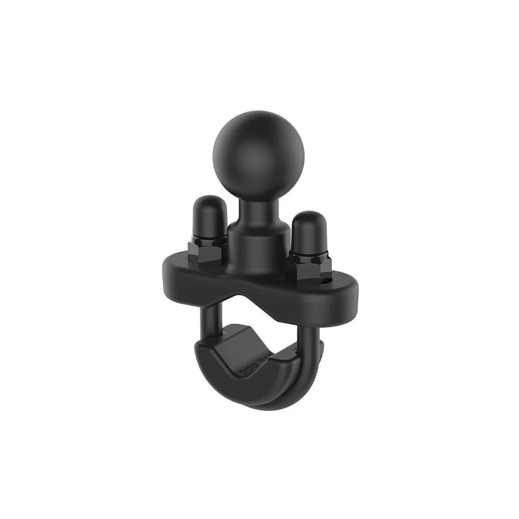 Suport montare 1/2" - 1 1/4"