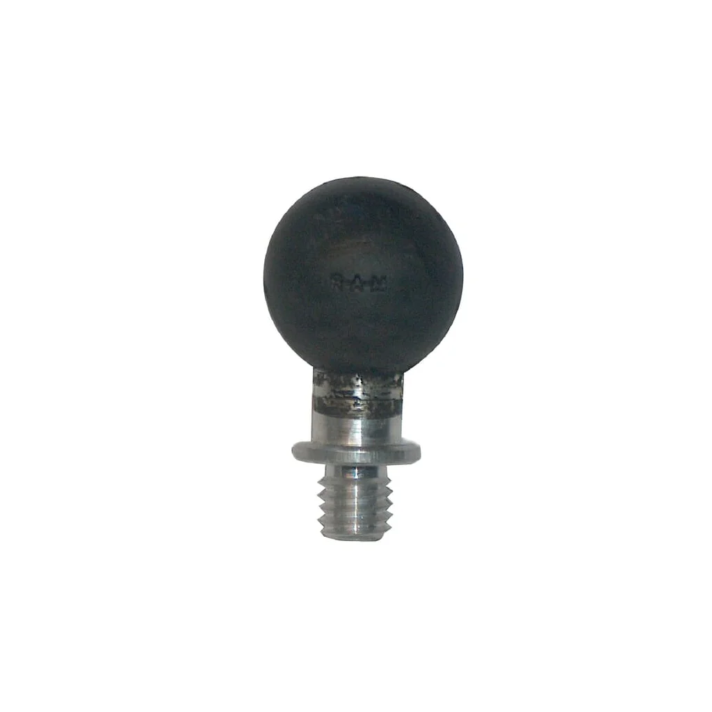 Placă de montaj cu filet ¼”-20