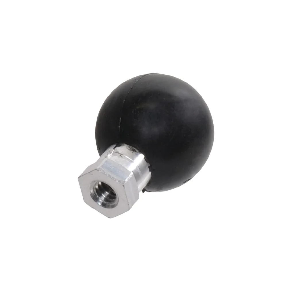 Picior de montaj filet interior 1/4" 20