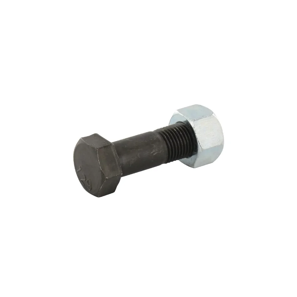 Șurub cu cap hexagonal 1/2x1 3/4 12.9