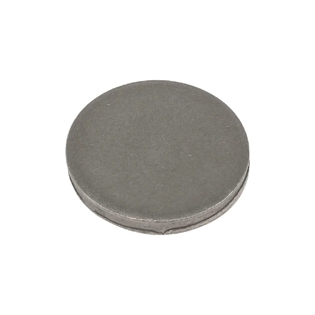Disc presiune diametru 24mm grosime 3mm